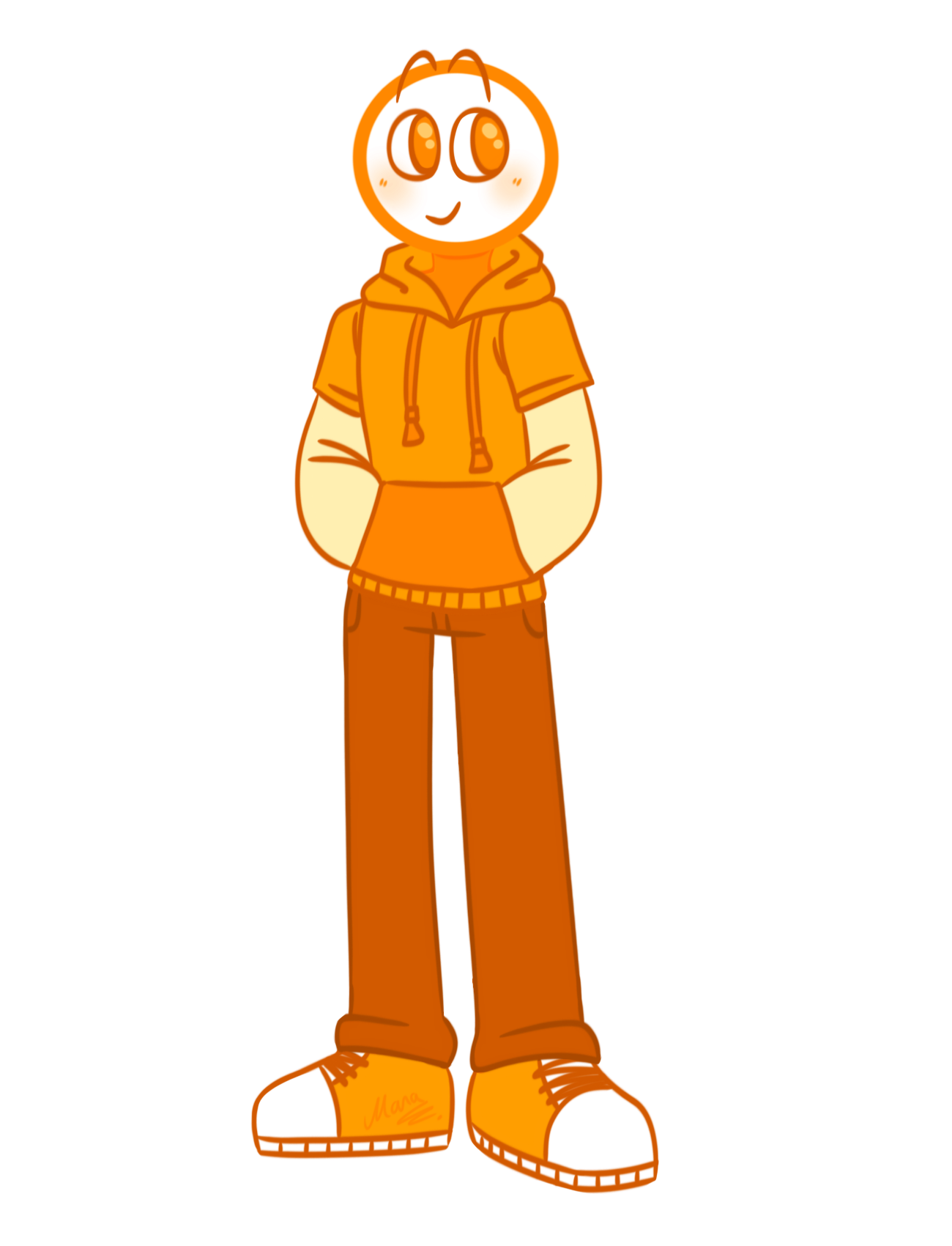 stick figure png animator vs animation stick figure png animator vs animation