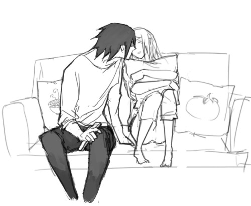 electric-firefly:  {x} | Artist: MAOQ | Permission Given to Post ※ Reblog, Do NOT Repost. Please rate/bookmark the artist's work! 