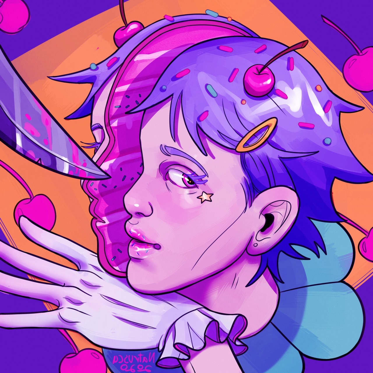 paint tool sai free tumblr paint tool sai free tumblr