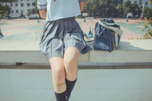 japaneseuniform:    ↪ CLICK HERE TO SEE JAPANESE SCHOOL UNIFORMS ↩   