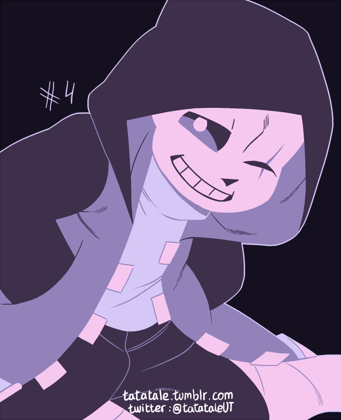 Female Epic! Sans  Epic, Undertale, Undertale cute