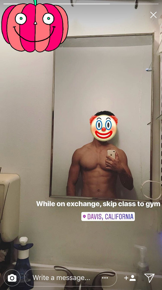 Tumblr media