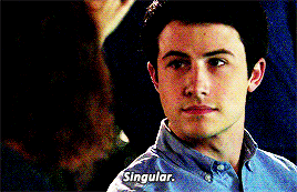 what would buffy do?