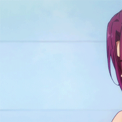 Free! Eternal Summer | Episode 2 | Matsuoka Rin