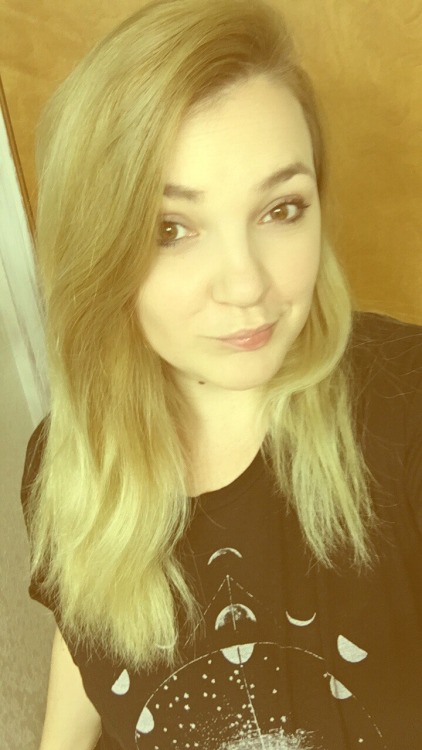 pillowhumper29: Could someone come sweep me off my feet please?? Ok sounds good