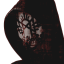 randalbf