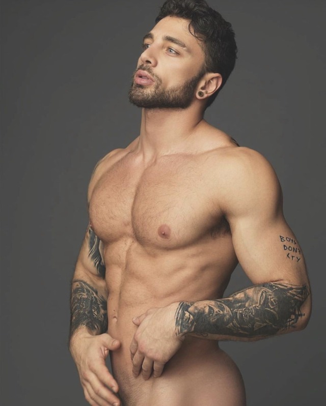 sorryforbeingaslutok: