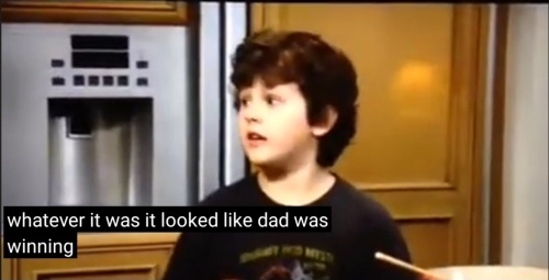 Alright So I'm Not Saying Anything Happened In The Honda Odyssey.