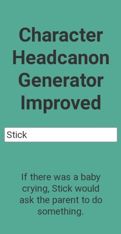 Tumblr media