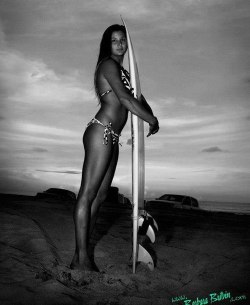 Surfing-Girls:  Surfing Girl , Follow Me At : Http://Surfing-Girls.tumblr.com/