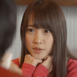 Beauty&Cute