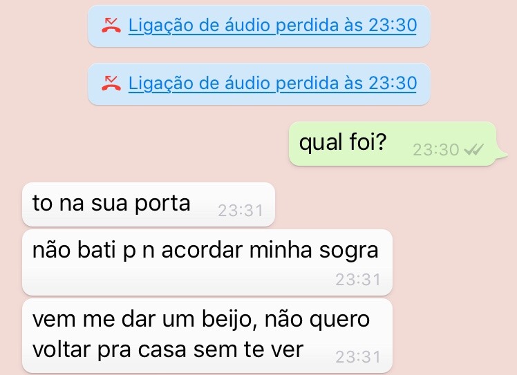 likecocain:  