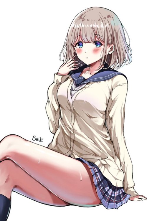 mimmi_sak: &ldquo;あさひちゃん。 t.co/gStksRZx5v&rdquo;