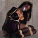 Porn Pics bondagehedgehog:Gabriella Sky