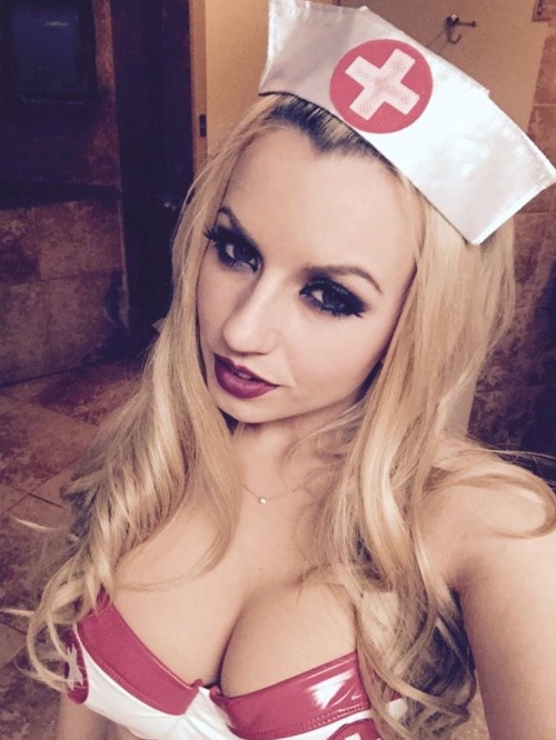 Porn photo Lexi Belle