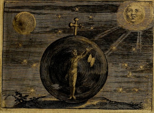 This post is for Angela.Emblemata Florentii Schoonhovii, partim moralia, partim etiam civilia, 1618