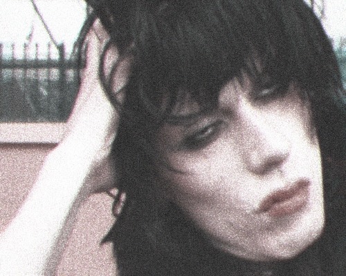 boybasher - 🖤 bad girlhood 🖤