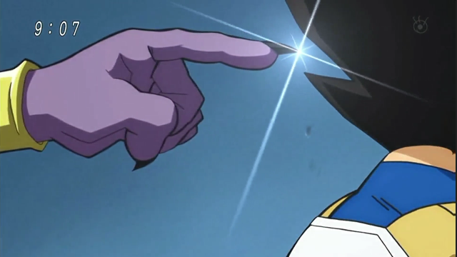 msdbzbabe:  
