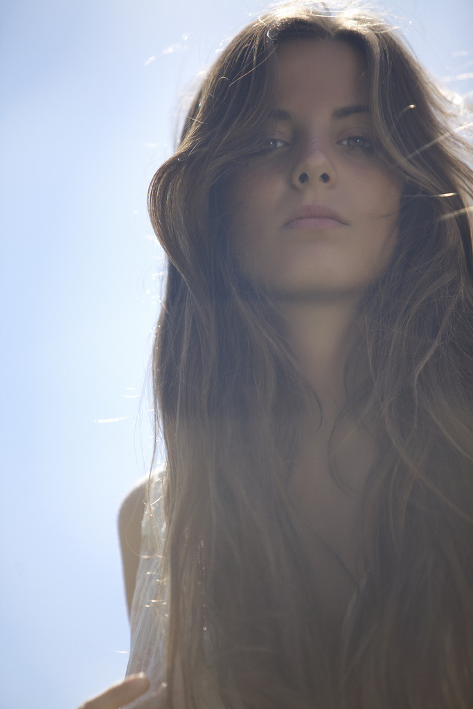 Unachievable Perfection
