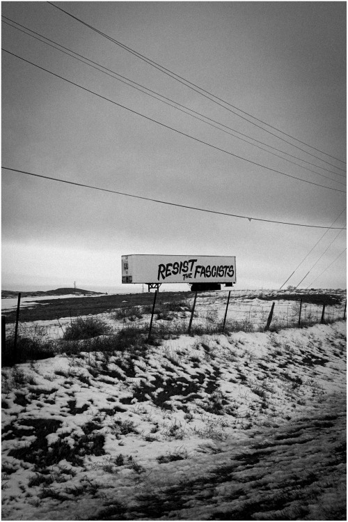 Wellington, Colorado 