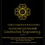 colacoengenhariaeassociados