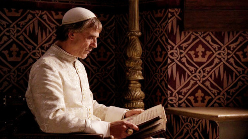 jeremy irons