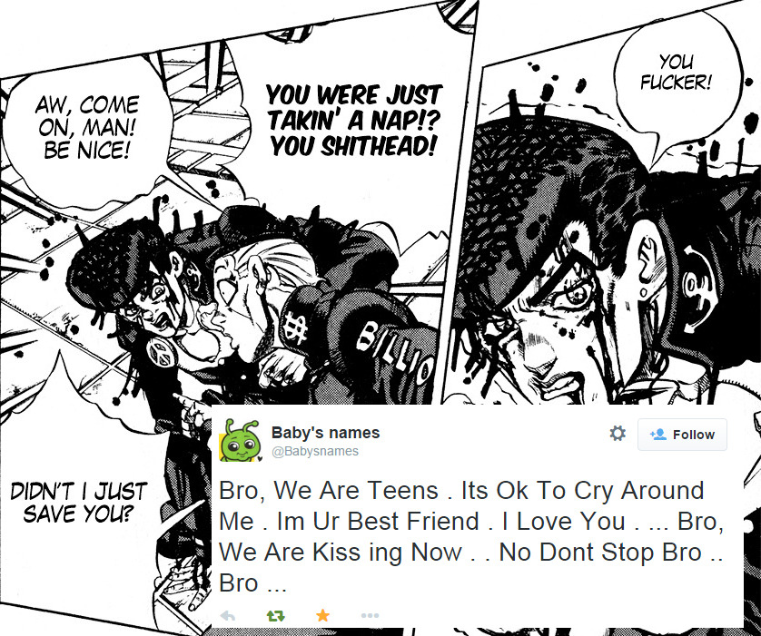 bigbardafree:  so i saw this tweet and i was like thats the ship 
