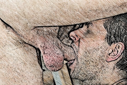 http://ultrammf.tumblr.com/post/118233598081