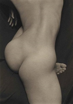 M-As-Tu-Vu:   © Carl Austin Hyatt  