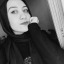hayahamdy