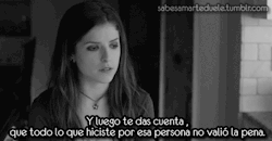 Stay Strong.