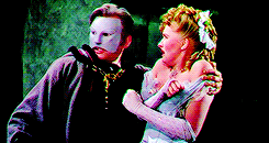 slashfilms:  DECADES OF HORROR - “monsters never stay dead; the 1940’s part