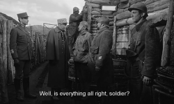 whosthatknocking: Paths of Glory (1957),