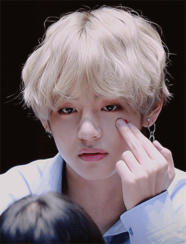 Hongdae Fansign