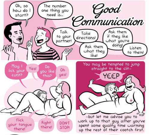 Sex indians-talk-sex:  How to be a Cunning Linguist !! pictures