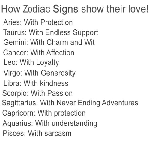 wtfzodiacsigns:  more WTF Zodiac Signs Daily Horoscope here!  Too f'in true for me