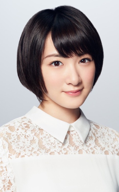 threevallies: 乃木坂46 白石麻衣 西野七瀬 桜井玲香 秋元真夏 生駒里奈