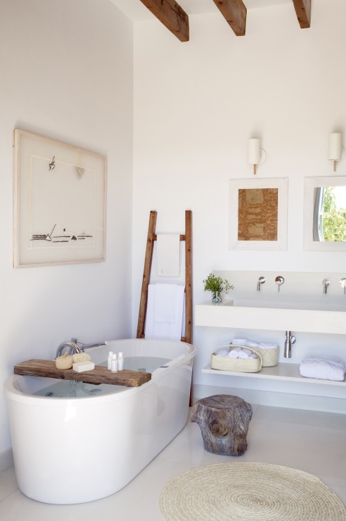 www.luxuryaccommodationsblog.com