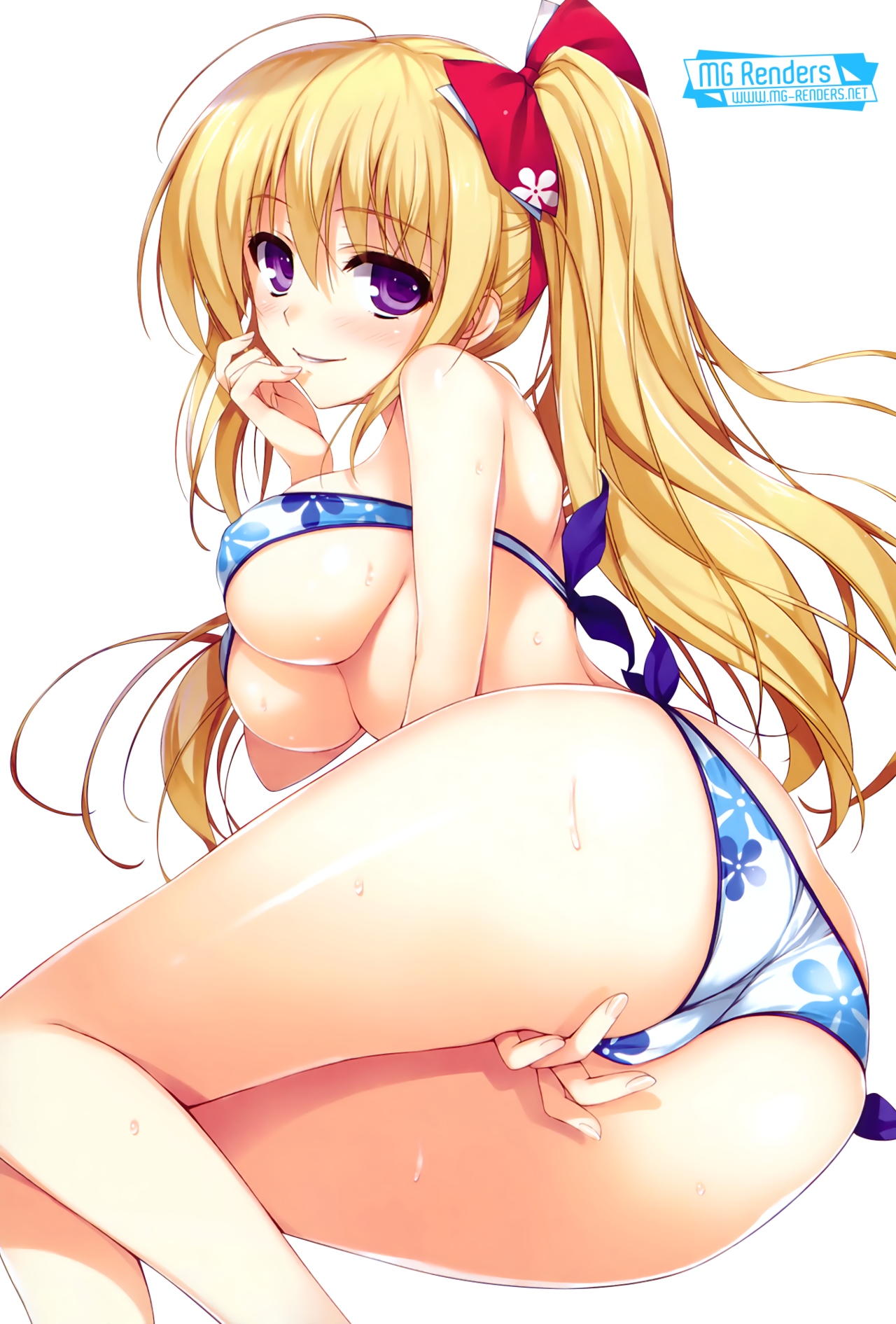 mangadios:    watch full video here===&gt;  https://goo.gl/X4aabM  