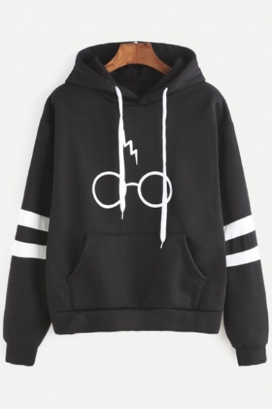 Sex swagswagswag-u:  Adorable Hoodies & SweatshirtsOO1 pictures