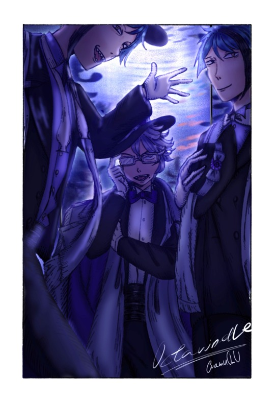 Tumblr media