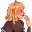 saplingdraws