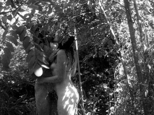 Sextathlon