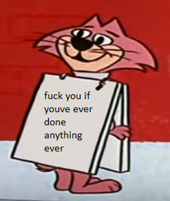 gogu:  