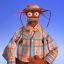 wembley-fraggle69