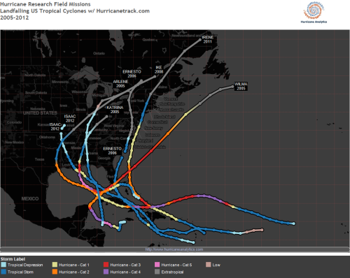 hurricane track com hurricane track com