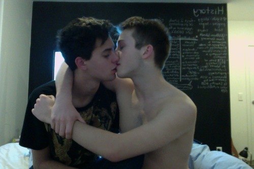 ugh-0rgasm:  ♥ PREVIOUS.(Pale-0rgasm) ♥ 