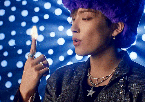 HONGJOONGBIRTHDAY, (ATEEZ, 2024)