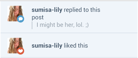 just-an-irish-rose:  sumisa-lily! Sissy!!! You found me!  Wanna swap Countries? 