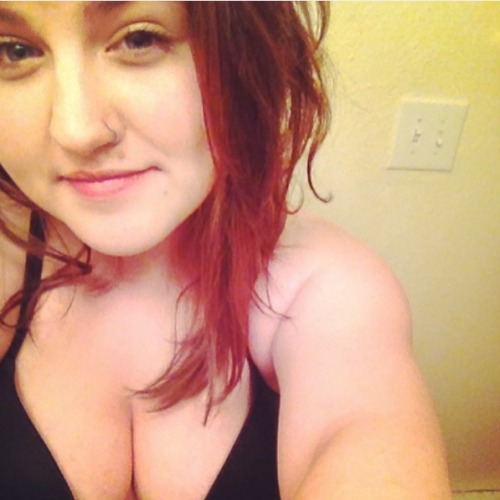 trueexposedamateurs:  Tessa Leigh   Spokane, adult photos